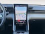 Ford Explorer Premium Extended Range RWD 77 kWh | Pano Dak | 360 Camera | Stoel/Stuurverwarming | B&O Audio | Adaptieve Cruise Control | Elek. Acterklep |