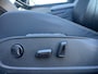 Ford Explorer Premium Extended Range RWD 77 kWh | Pano Dak | 360 Camera | Stoel/Stuurverwarming | B&O Audio | Adaptieve Cruise Control | Elek. Acterklep |