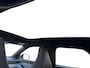 Ford Explorer Premium Extended Range RWD 77 kWh | Pano Dak | 360 Camera | Stoel/Stuurverwarming | B&O Audio | Adaptieve Cruise Control | Elek. Acterklep |