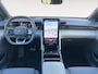 Ford Explorer Premium Extended Range RWD 77 kWh | Pano Dak | 360 Camera | Stoel/Stuurverwarming | B&O Audio | Adaptieve Cruise Control | Elek. Acterklep |
