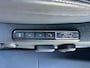 Ford Explorer Premium Extended Range RWD 77 kWh | Pano Dak | 360 Camera | Stoel/Stuurverwarming | B&O Audio | Adaptieve Cruise Control | Elek. Acterklep |