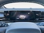 Ford Explorer Premium Extended Range RWD 77 kWh | Pano Dak | 360 Camera | Stoel/Stuurverwarming | B&O Audio | Adaptieve Cruise Control | Elek. Acterklep |