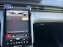 Ford Explorer Premium Extended Range RWD 77 kWh | Pano Dak | 360 Camera | Stoel/Stuurverwarming | B&O Audio | Adaptieve Cruise Control | Elek. Acterklep |