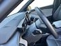 Ford Explorer Premium Extended Range RWD 77 kWh | Pano Dak | 360 Camera | Stoel/Stuurverwarming | B&O Audio | Adaptieve Cruise Control | Elek. Acterklep |