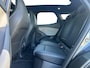 Ford Explorer Premium Extended Range RWD 77 kWh | Pano Dak | 360 Camera | Stoel/Stuurverwarming | B&O Audio | Adaptieve Cruise Control | Elek. Acterklep |
