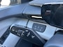 Ford Explorer Premium Extended Range RWD 77 kWh | Pano Dak | 360 Camera | Stoel/Stuurverwarming | B&O Audio | Adaptieve Cruise Control | Elek. Acterklep |