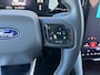 Ford Explorer Premium Extended Range RWD 77 kWh | Pano Dak | 360 Camera | Stoel/Stuurverwarming | B&O Audio | Adaptieve Cruise Control | Elek. Acterklep |