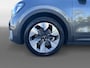 Ford Explorer Premium Extended Range RWD 77 kWh | Pano Dak | 360 Camera | Stoel/Stuurverwarming | B&O Audio | Adaptieve Cruise Control | Elek. Acterklep |