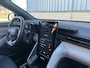 Ford Explorer Premium Extended Range RWD 77 kWh | Pano Dak | 360 Camera | Stoel/Stuurverwarming | B&O Audio | Adaptieve Cruise Control | Elek. Acterklep |