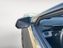 Ford Explorer Premium Extended Range RWD 77 kWh | Pano Dak | 360 Camera | Stoel/Stuurverwarming | B&O Audio | Adaptieve Cruise Control | Elek. Acterklep |