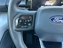 Ford Explorer Premium Extended Range RWD 77 kWh | Pano Dak | 360 Camera | Stoel/Stuurverwarming | B&O Audio | Adaptieve Cruise Control | Elek. Acterklep |