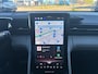 Ford Explorer Premium Extended Range RWD 77 kWh | Pano Dak | 360 Camera | Stoel/Stuurverwarming | B&O Audio | Adaptieve Cruise Control | Elek. Acterklep |