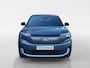 Ford Explorer Premium Extended Range RWD 77 kWh | Pano Dak | 360 Camera | Stoel/Stuurverwarming | B&O Audio | Adaptieve Cruise Control | Elek. Acterklep |