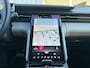 Ford Explorer Premium Extended Range RWD 77 kWh | Pano Dak | 360 Camera | Stoel/Stuurverwarming | B&O Audio | Adaptieve Cruise Control | Elek. Acterklep |