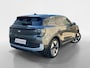 Ford Explorer Premium Extended Range RWD 77 kWh | Pano Dak | 360 Camera | Stoel/Stuurverwarming | B&O Audio | Adaptieve Cruise Control | Elek. Acterklep |