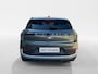 Ford Explorer Premium Extended Range RWD 77 kWh | Pano Dak | 360 Camera | Stoel/Stuurverwarming | B&O Audio | Adaptieve Cruise Control | Elek. Acterklep |