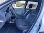 Dacia Logan 1.4 AMBIANCE Trekhaak Airco Dab+  Bluetooth Dakrailing