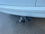 Dacia Logan 1.4 AMBIANCE Trekhaak Airco Dab+  Bluetooth Dakrailing