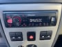 Dacia Logan 1.4 AMBIANCE Trekhaak Airco Dab+  Bluetooth Dakrailing