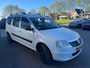 Dacia Logan 1.4 AMBIANCE Trekhaak Airco Dab+  Bluetooth Dakrailing