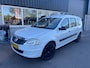 Dacia Logan 1.4 AMBIANCE Trekhaak Airco Dab+  Bluetooth Dakrailing
