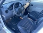 Dacia Logan 1.4 AMBIANCE Trekhaak Airco Dab+  Bluetooth Dakrailing