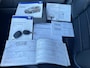 Dacia Logan 1.4 AMBIANCE Trekhaak Airco Dab+  Bluetooth Dakrailing
