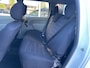 Dacia Logan 1.4 AMBIANCE Trekhaak Airco Dab+  Bluetooth Dakrailing