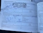 Dacia Logan 1.4 AMBIANCE Trekhaak Airco Dab+  Bluetooth Dakrailing