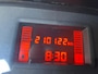 Dacia Logan 1.4 AMBIANCE Trekhaak Airco Dab+  Bluetooth Dakrailing