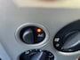 Dacia Logan 1.4 AMBIANCE Trekhaak Airco Dab+  Bluetooth Dakrailing