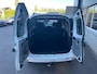 Dacia Logan 1.4 AMBIANCE Trekhaak Airco Dab+  Bluetooth Dakrailing