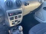 Dacia Logan 1.4 AMBIANCE Trekhaak Airco Dab+  Bluetooth Dakrailing