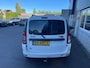 Dacia Logan 1.4 AMBIANCE Trekhaak Airco Dab+  Bluetooth Dakrailing