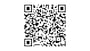 Dacia Logan 1.4 AMBIANCE Trekhaak Airco Dab+  Bluetooth Dakrailing