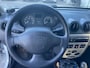 Dacia Logan 1.4 AMBIANCE Trekhaak Airco Dab+  Bluetooth Dakrailing