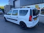 Dacia Logan 1.4 AMBIANCE Trekhaak Airco Dab+  Bluetooth Dakrailing