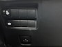 Toyota Yaris 1.5 Hybrid 115 Active | BTW Voertuig | Dealeronderhouden | NL Auto |