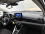Toyota Yaris 1.5 Hybrid 115 Active | BTW Voertuig | Dealeronderhouden | NL Auto |