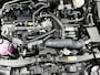 Toyota Yaris 1.5 Hybrid 115 Active | BTW Voertuig | Dealeronderhouden | NL Auto |