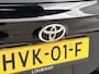 Toyota Yaris 1.5 Hybrid 115 Active | BTW Voertuig | Dealeronderhouden | NL Auto |