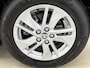 Toyota Yaris 1.5 Hybrid 115 Active | BTW Voertuig | Dealeronderhouden | NL Auto |