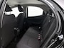 Toyota Yaris 1.5 Hybrid 115 Active | BTW Voertuig | Dealeronderhouden | NL Auto |