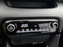 Toyota Yaris 1.5 Hybrid 115 Active | BTW Voertuig | Dealeronderhouden | NL Auto |