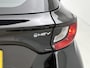 Toyota Yaris 1.5 Hybrid 115 Active | BTW Voertuig | Dealeronderhouden | NL Auto |