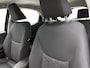 Toyota Yaris 1.5 Hybrid 115 Active | BTW Voertuig | Dealeronderhouden | NL Auto |