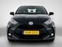 Toyota Yaris 1.5 Hybrid 115 Active | BTW Voertuig | Dealeronderhouden | NL Auto |
