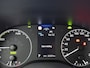 Toyota Yaris 1.5 Hybrid 115 Active | BTW Voertuig | Dealeronderhouden | NL Auto |