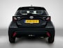 Toyota Yaris 1.5 Hybrid 115 Active | BTW Voertuig | Dealeronderhouden | NL Auto |