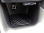 Toyota Yaris 1.5 Hybrid 115 Active | BTW Voertuig | Dealeronderhouden | NL Auto |